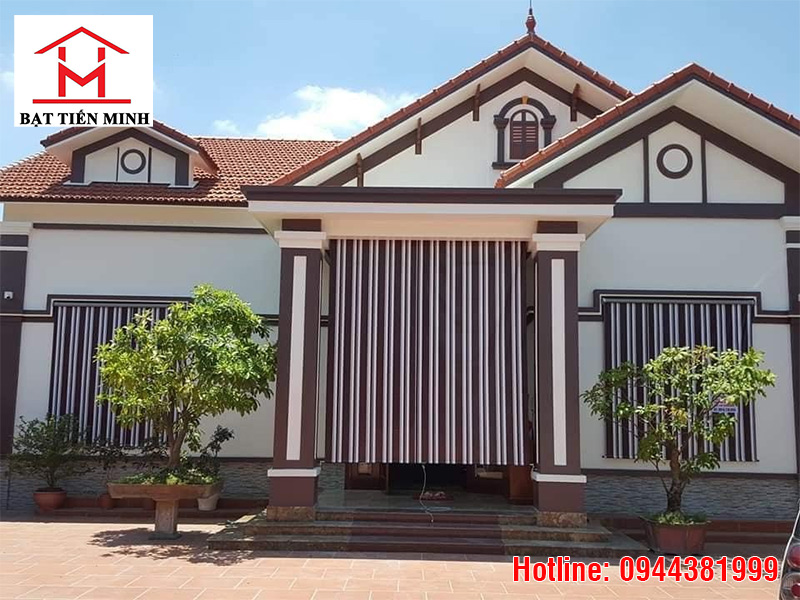 Hình 1 mai-hien-di-dong-tai-yen-bai-1